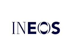 image-1019197-ineos-16790.png