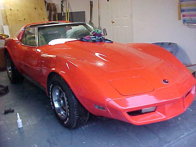 image-1019198-75_Vette_1_(3)-6512b.jpg