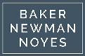 image-placeholder.png